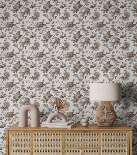 Poza cu Vopsea Manuela Beige - 1080501-02 - 07376-01